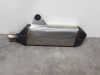 Uitlaat Benelli TRK 702