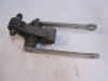 Cushion connecting rod  Kawasaki ZX 6 R