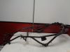 Upper cowl Stay Suzuki Burgman 650