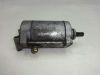 Starting motor Yamaha TDM