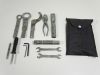 Tool set Yamaha YZF R6