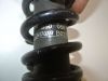 Front cushion BMW R 1150 RT   R 850 RT
