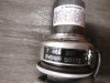 Stossdampfer hinten BMW R 1150 RT   R 850 RT