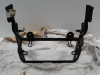 Stay upper cowl Yamaha FJ 1200