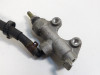 Rear brake master cylinder  Kawasaki ER 6