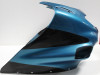 Cowl upper front Kawasaki ZZR 1100