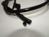 Rev counter cable Honda CB 650