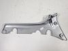 Cowl left small Honda Goldwing GL1800