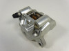 Rear brake caliper Ducati 749  999