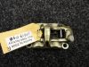 Brake caliper right front Aprilia RSV 1000
