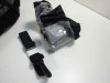 Tank Bag Yamaha TDM
