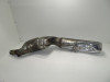 Muffler BMW R 1100  1150 RS