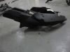 Tank BMW F 650 GS