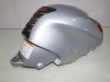 Fuel tank Moto Guzzi Breva 850 1100 1200