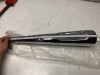 Muffler Honda CX 500