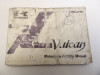 Fahrerhandbuch Kawasaki VN 700  750