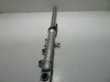 Front Fork right complete Yamaha FZ6