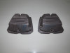 Cylinder head cover Moto Guzzi Nevada 750