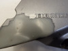 Engine cover front spocket Honda CBF 500