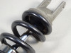 Stossdampfer hinten Suzuki GSR 600