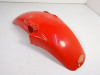 Front fender Honda VF 1000 R