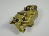 Bremssattel Bremszange vorn links Ducati monster 600