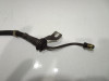 Olieleiding BMW K 100