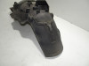 Rear fender BMW R 1200 RT