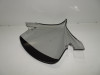 Wind screen Yamaha FZ6