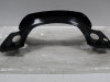 Cowl inside upper BMW K 100