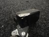 Bremszylinder vorne Honda CBR 600 F