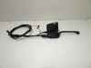 Lever handle clutch BMW R 1100 RT