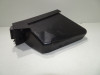 Topkuip bekleding BMW K 75