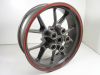 Felge hinten Ducati 749  999