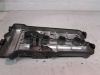 Ventildeckel Honda CBR 600 F