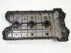 Ventildeckel Triumph Trophy 900