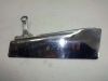 Chaincase Suzuki LS 650