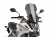 Scheibe Windschild Honda NC 750 X