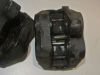 Bremssattel Bremszangen vorne BMW R 1100  850 R