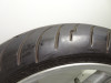 Voorvelg BMW R 1150 R