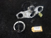 Key set Kawasaki VERSYS 650