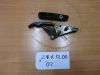 Motorblok diverse Kawasaki ZRX 1100 1200
