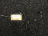 ABS Sensor fuhler vorne Ducati 939 Supersport