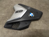 Rechter zijkuip klein BMW R 1200 GS LC