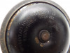 Claxon Yamaha FAZER 1000