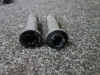 Grip Husqvarna 901 Norden