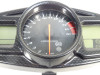 Meter combination Suzuki GSR 600