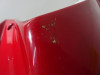Cowl right upper  Honda VFR 750