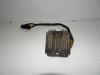 Spanningsregelaar BMW F 650 CS Scarver