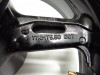 Rear wheel Yamaha FJR 1300